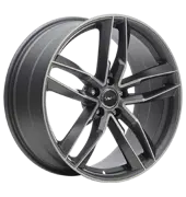 Avus Racing AF16 75 X 17 ET29 15271781