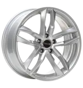 Avus Racing AF16 85 X 20 ET45 15304505