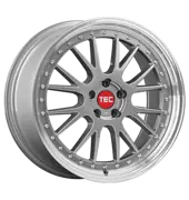 TEC GT EVO 10 X 20 ET45 15271076