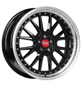 TEC GT EVO 85 X 19 ET30 15271099