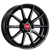 TEC GT7 85 X 19 ET45 15211196