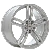 Avus Racing AF15 85 X 19 ET35 15242496