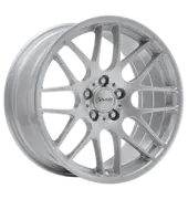 Avus Racing AC MB4 85 X 19 ET25 15242461