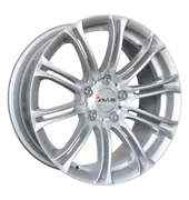 Avus Racing AC MB1 8 X 18 ET34 15170990