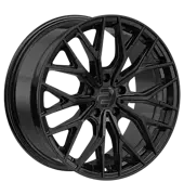 2DRV by Wheelworld WH37 85 X 19 ET40 15351453