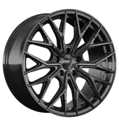 2DRV by Wheelworld WH37 85 X 19 ET46 15351457