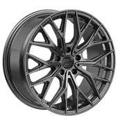 2DRV by Wheelworld WH37 85 X 20 ET25 15351481