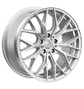 2DRV by Wheelworld WH37 8 X 18 ET48 15351471