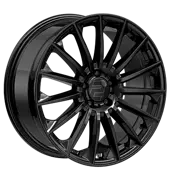 2DRV by Wheelworld WH39 9 X 20 ET35 15351444