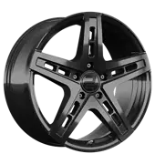 2DRV by Wheelworld WH38 9 X 20 ET30 15358312