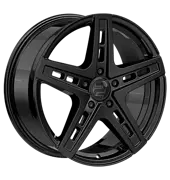 2DRV by Wheelworld WH38 9 X 20 ET42 15358317