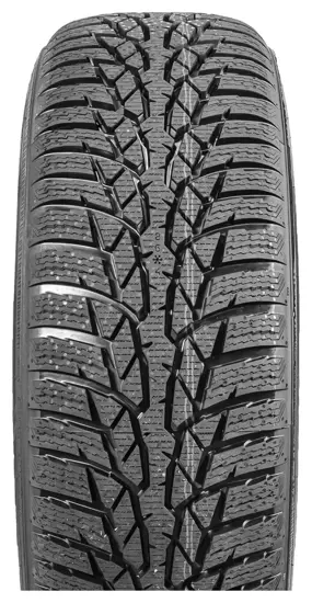 Nokian Tyres WR D4 155 70 R13 75T reifen