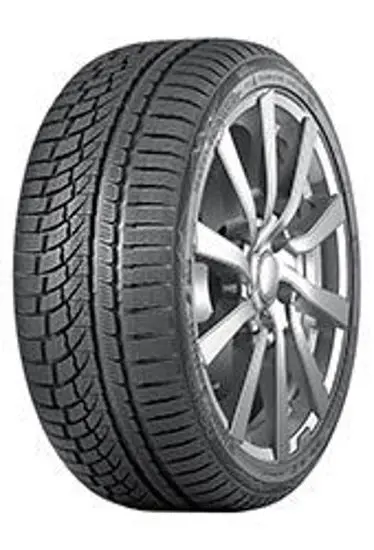 Nokian Tyres 245 45 R18 100V Nokian WR A4 XL MFS 15198919