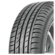 Nokian Tyres iLine 155 70 R13 75T reifen