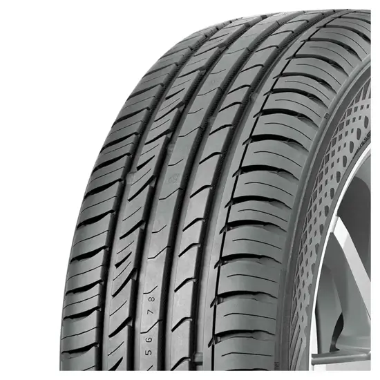 Nokian Tyres iLine 155 80 R13 79T reifen