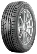 Nokian Tyres iLine 155 80 R13 79T sterreich reifen