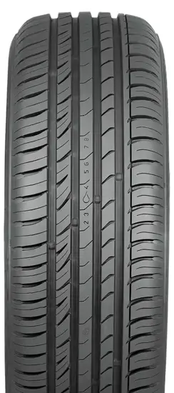 Nokian Tyres iLine 155 80 R13 79T reifen