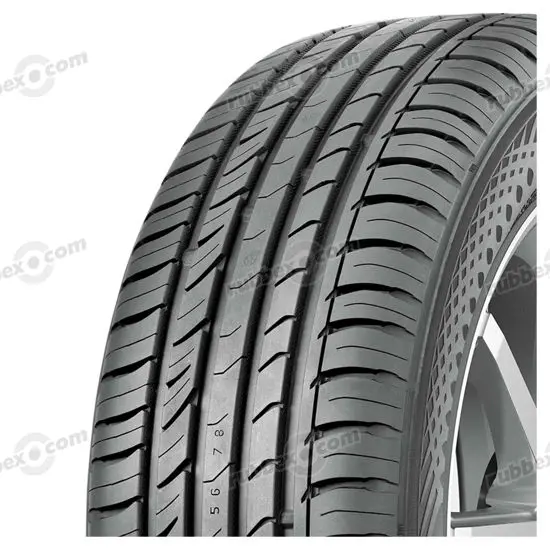 Nokian Tyres iLine 165 70 R13 79T reifen