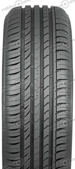 Nokian Tyres iLine 165 70 R13 79T reifen