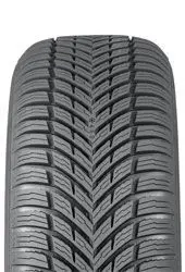 175/65 R14 86H Nokian Seasonproof XL