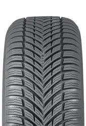 Nokian Tyres Seasonproof 235/55 103V R17