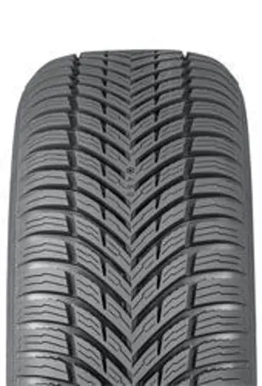 Nokian Seasonproof 235/55 R17 103V Tyres