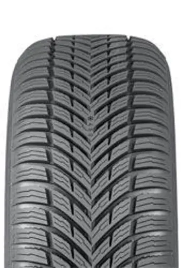 Nokian Tyres 235 45 R17 97Y Nokian Seasonproof XL 15352151