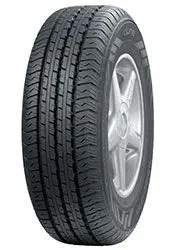 225/70 R15C 112S/110S (115N) Nokian cLine Cargo