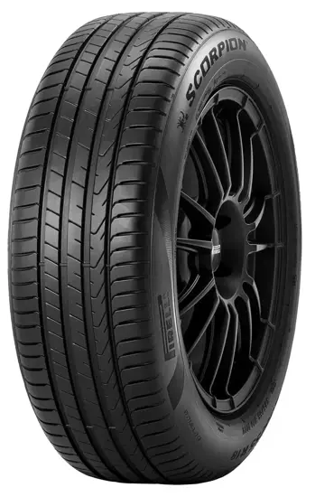 Pirelli 235 45 R21 101T Scorpion XL AO s i FSL elt 15334159