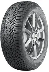 215/65 R17 103H Nokian WR SUV 4 XL