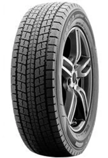 Falken 265 60 R18 114R Espia EPZ2 SUV XL MS 15352186