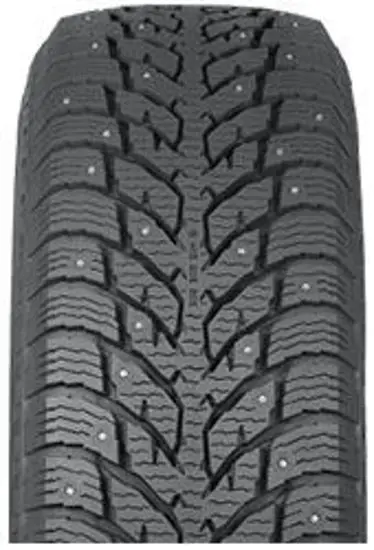 Nokian Tyres LT245 70 R17 119Q 116Q Nokian Hakkapeliitta LT3 MS 15287287