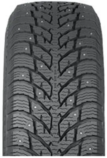 Nokian Tyres HKPL LT 3 265/75 R16 119Q/116Q