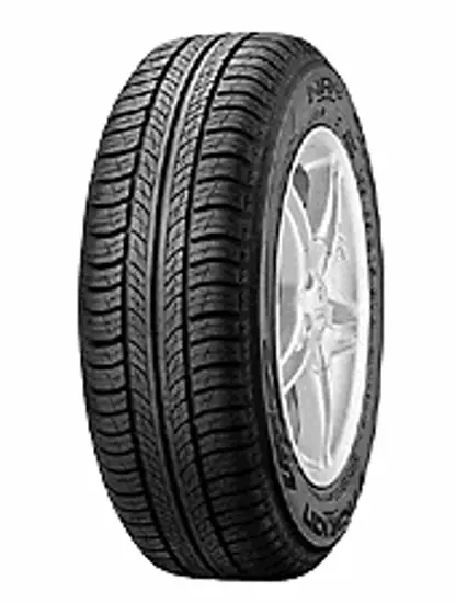 Nokian Tyres NRe 165 70 R13 79T reifen