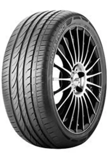 Leao 225 45 R17 94W Nova Force 15320600