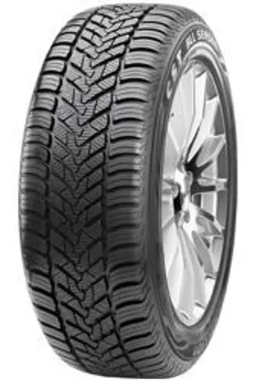 CST Medallion All Season ACP1 155 70 R13 75T reifen