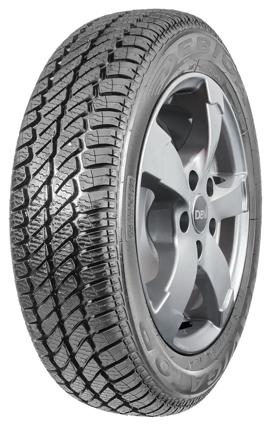 165/65 R14 79T Navigator 2 M+S