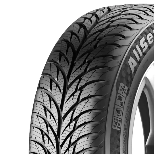 Sportiva AllSeason 185/60 R15 88H