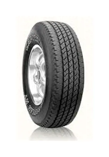 Roadstone P255 70 R16 109S RO HT WL 15057902