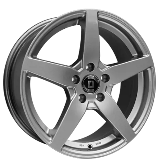 Diewe Wheels Inverno 65 X 16 ET48 15201613