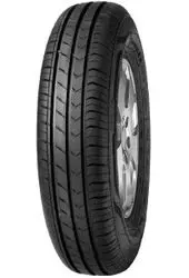 185/70 R14 88T EcoPlus HP