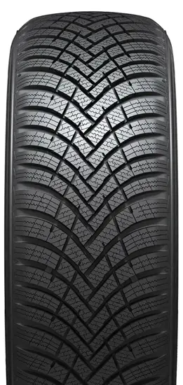 2x online neue Hankook Winterreifen Icept 225 / 45 R17 94H