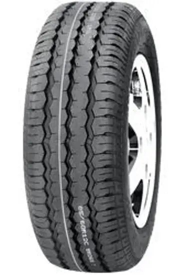 Buy 185/60 R12C trailer tyres prices at great