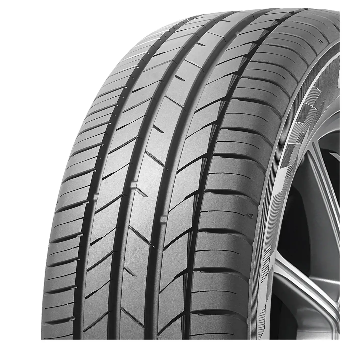 195/50 R16 88V Ecsta HS52 XL