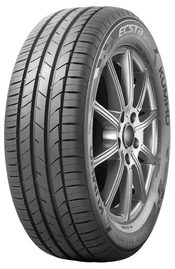 Kumho 205 60 ZR16 96W Ecsta HS52 XL 15353768