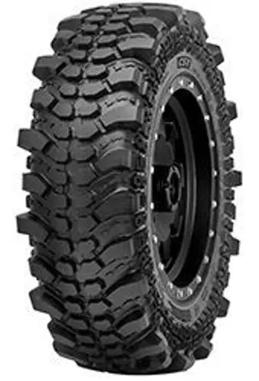 CST 31x1050 17 100K Mud King CL 98 POR 6PR BSW 15347084