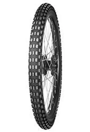 Mitas 21 4 19 30P TT SW 11 Speed Star Front 15332364