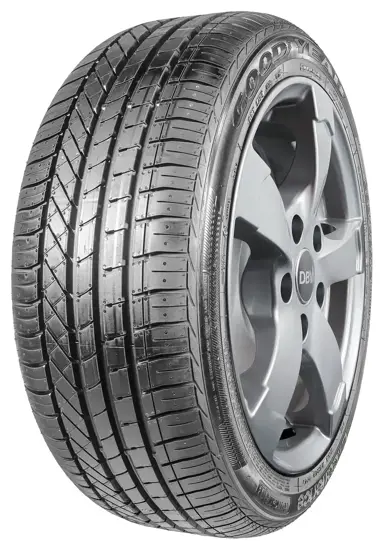 Goodyear 275 35 R20 102Y Excellence XL ROF FP 15062863