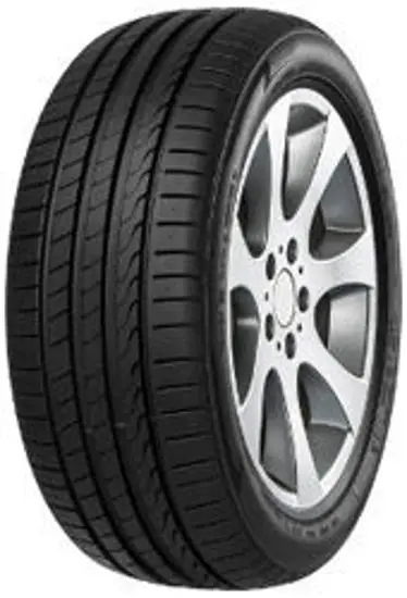 Tristar 265 35 ZR18 97Y Sportpower 2 XL 15247422