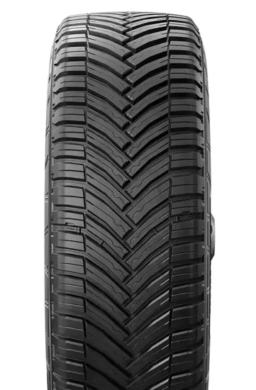 MICHELIN 225/75 R16C Cross Camping 118R/116 Climate